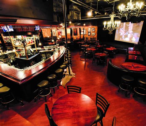 Hell's kitchen restaurant mn - WIN A HELL'S KITCHEN GIFT CARD FOR $10, $20 OR $30 VIEW MENU DAILY FOOD & DRINK SPECIALS: Monday. Drink Specials SELECT BUCKETS $15 CAPTAIN MORGAN $4.50 RUMPLEMINZ $5.00 BOMBS $5.00. Lunch Specials CAESAR WRAP — CHICKEN OR SHRIMP $9.99. Tuesday. Drink Specials MARGARITAS $4.50 LUNAZAL $ 4.50 …